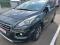 preview Peugeot 3008 #1