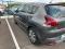 preview Peugeot 3008 #2