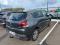 preview Peugeot 3008 #3