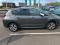 preview Peugeot 3008 #4