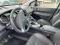 preview Peugeot 3008 #5