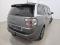 preview Citroen Grand C4 Picasso / SpaceTourer #4