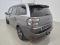preview Citroen Grand C4 Picasso / SpaceTourer #6