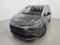 preview Citroen Grand C4 Picasso / SpaceTourer #1