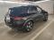 preview Mercedes GLE 350 #3