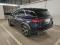 preview Mercedes GLE 350 #2