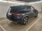 preview Mercedes GLE 350 #3