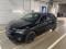 preview Opel Corsa #0