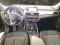 preview BMW X Series #2
