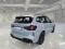 preview BMW X3 #1