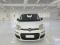 preview Fiat Panda #5