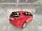 preview Ford Fiesta #1