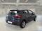 preview Renault Clio #1