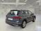 preview Volkswagen Tiguan #1