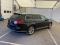 preview Volkswagen Passat #1