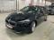 preview BMW 218 Gran Coupé #0