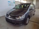 Photo car #6215780