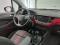 preview Opel Crossland X #2