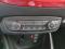 preview Opel Crossland X #4