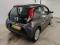 preview Toyota Aygo #1