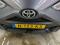 preview Toyota Aygo #3
