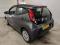 preview Toyota Aygo #5