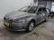 preview Skoda Superb #0