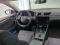 preview Skoda Superb #2