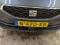preview Seat Leon #3