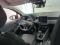 preview Renault Clio #2