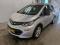 preview Opel Ampera-e #0