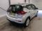 preview Opel Ampera-e #1