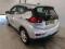 preview Opel Ampera-e #5