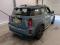 preview Mini Countryman Series #1
