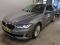 preview BMW 520 #0