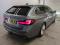 preview BMW 520 #1