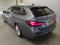 preview BMW 520 #5
