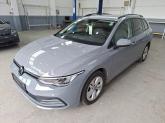 Photo car #6215904