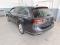 preview Volkswagen Passat Variant #2