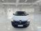 preview Renault Express #5