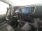 preview Peugeot Expert #4