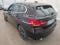 preview BMW 2 Series #0