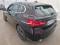 preview BMW 2 Series #1