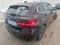 preview BMW 2 Series #2
