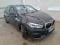 preview BMW 2 Series #3