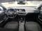 preview BMW 2 Series #4