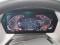preview BMW 2 Series #5