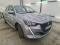 preview Peugeot 208 #3