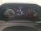 preview Peugeot 208 #5