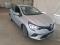 preview Renault Clio #3